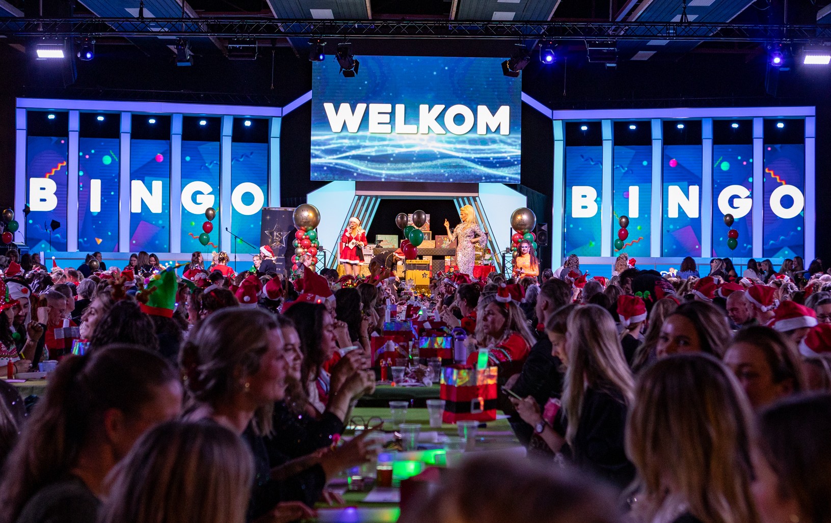 Fred Bakker Fotografie - Bingo H20, 12-12-2025-31(1)